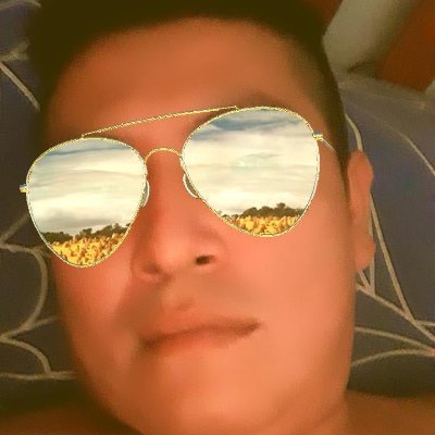 CarlosD02482353's profile picture. Musico