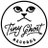 tinyghostrcrds's avatar