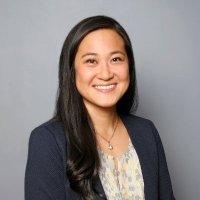 Alli Sih MD (@allisih) 's Twitter Profile