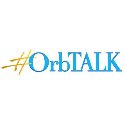 NY、ロンドンと日本をつなぐトーク番組「#OrbTALK」シリーズで配信決定！
#東急シアターオーブ　が世界のミュージカルで活躍するゲストをオンラインでお招きし、ステージ上からミュージカルの今をお伝えします。
https://t.co/rtKhGi1laf