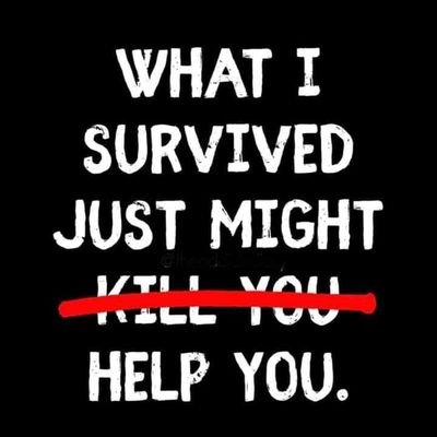 A community with no judgement, where we shake the shame away. We share the tools, and shed the rules. Whatever it takes to get you on the path to recovery.