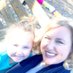 Jessica Holtzclaw (@jessholtzclaw) Twitter profile photo Jessica Holtzclaw (@jessholtzclaw) Twitter profile photo
