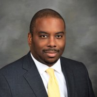 Dr. Eric C. Bracy (@ericcbracy) 's Twitter Profile