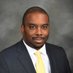Dr. Eric C. Bracy (@ericcbracy) Twitter profile photo Dr. Eric C. Bracy (@ericcbracy) Twitter profile photo