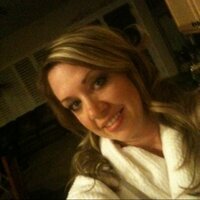 Jennifer Odle - @Jennodle Twitter Profile Photo