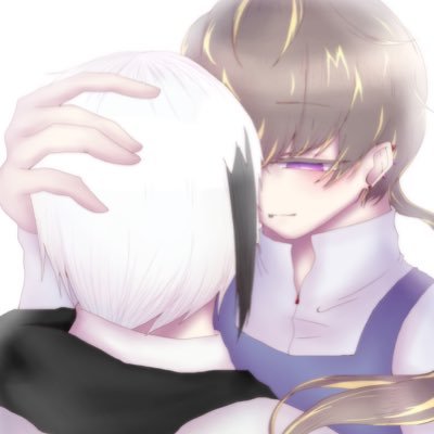 蜈蚣🦋申し訳ないほど低浮上さんのプロフィール画像