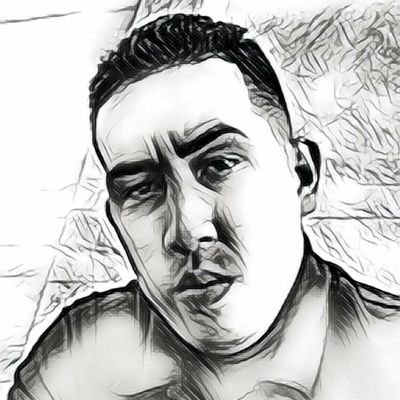 Juan the Barber ... mefollow me on my fb page instagram and youtube channel or please like and share @ The Barber Studio ... https: // https://t.co/UMuSxPyoxD