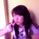 Eva Hu - @evamayday - Twitter