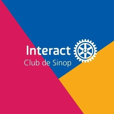 icsinop's profile picture. Reuniões aos domingos 19:30 hrs n̶a̶ C̶a̶s̶a̶ d̶a̶ A̶m̶i̶z̶a̶d̶e̶ d̶e̶ S̶i̶n̶o̶p̶ pelo google meet ⚙💙 #ficaemcasa #distrito4440