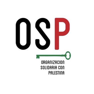 Organización de estudiantes UC que busca concientizar y promover justicia y paz en Palestina mediante tácticas no violentas 🇵🇸