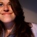 Meg Boyle (@mmboyle) Twitter profile photo Meg Boyle (@mmboyle) Twitter profile photo