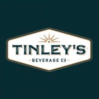 Tinley’s Beverage Co(@drinktinleys) 's Twitter Profile Photo