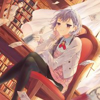 加藤はづき (@ginagurley4) 's Twitter Profile