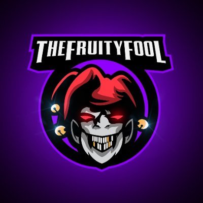 Twitch Streamer who plays LOL & Dead By Daylight