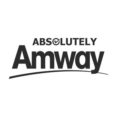 @AmwayPHOfficial is the official Twitter Account of Amway Philippines. Follow us!