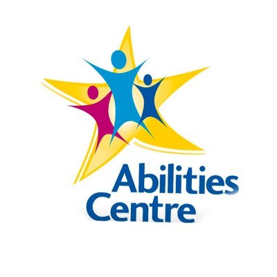 Helping people of all abilities participate fully in their community’s recreational, social and economic life.

🔗 https://t.co/1qw8anwR7D