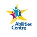 Abilities Centre (@AbilitiesCentre) Twitter profile photo
