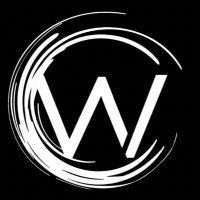 Westcreek (@westcreekband) 's Twitter Profile