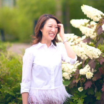 HealthtechWomen Japan代表👩🏻‍💻/cherryblossom queen🌸/ women's health/フェムテック/ヘルスケア/IT #healthtech #femtech #wellbeing