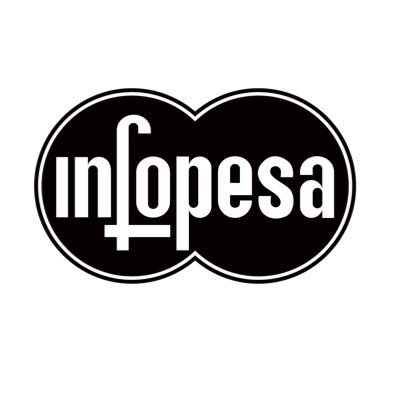INFOPESA's profile picture. Sello Musical Peruano: Juaneco y su Combo, Los Mirlos, Orientales de Paramonga, Cuarteto Continental, Los Pasteles Verdes y muchos más:  infopesa@infopesa.com