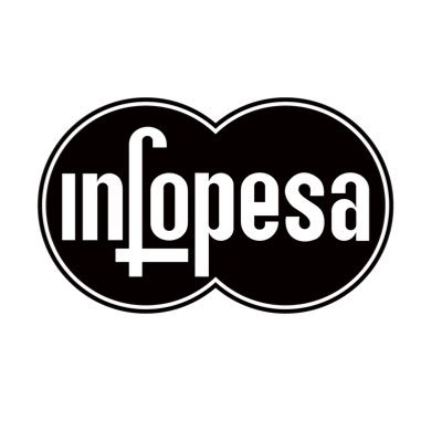 Infopesa