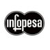 Infopesa (@infopesa) Twitter profile photo