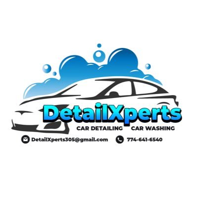 Our service is not just a wash 
as it is a real treatment for your car. The car gets a rebirth due to our services, Whether it be a house call or you come to us