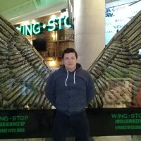 Fredy Acosta (@logan_far) 's Twitter Profile