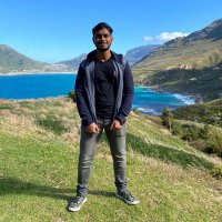 Aditya Thorat (@adityathorat010) 's Twitter Profile