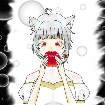 シラユキツネさんのプロフィール画像