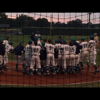 Rykdog (@rykerkristinus) 's Twitter Profile Photo