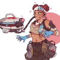 Caveira Lifeline Diaz (@caveirakasumi) 's Twitter Profile Photo