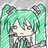 ria_tam's profile image