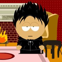 Hassan Khan (@_hassankhan) 's Twitter Profile