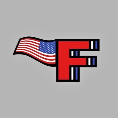 Discussing modern-day events from a Biblical Perspective | Instagram: @factsfaithfreedom