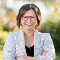 Ged Kearney(@gedkearney) 's Twitter Profile Photo