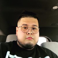 Jacob Curtis (@jacobcurtis2323) 's Twitter Profile