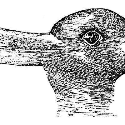 Ducky_Johns's profile picture. 