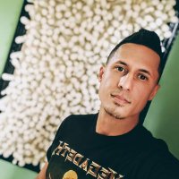 S /\ M M Y (@sr_dpool) 's Twitter Profile