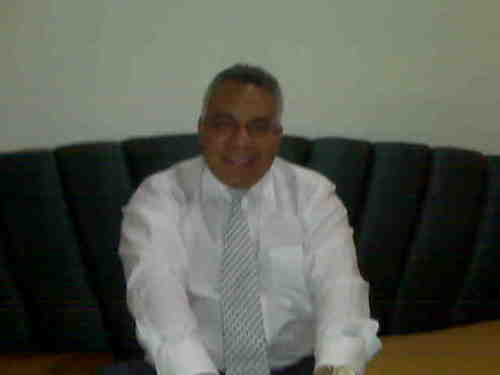 ExitoenMLM's profile picture. Éxito en MLM. Aquí encontraran herramientas que estoy seguro los van ayudar a conseguir éxito en área del Multinivel.