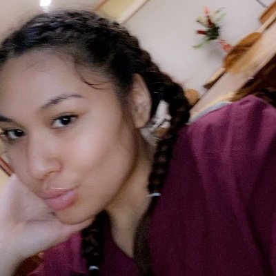 __justiceee__'s profile picture. 🤍