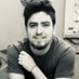 Diego Esqueda (@esqueda_diego8) Twitter profile photo Diego Esqueda (@esqueda_diego8) Twitter profile photo