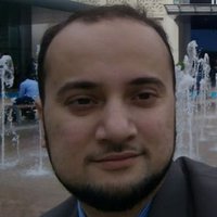 Farhan Anis (@farhan_anis) 's Twitter Profile