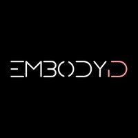 Embody’D inc. (@embodydactive) 's Twitter Profile
