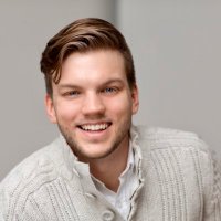 Mack M-R (@mackm_r) 's Twitter Profile Photo Mack M-R (@mackm_r) 's Twitter Profile Photo