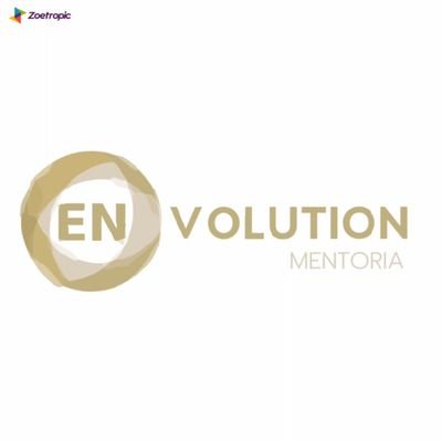 Envolution1's profile picture. Ampliando idéias, evoluindo pessoas