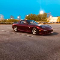 arch0n42 (@arch0n42) 's Twitter Profile Photo arch0n42 (@arch0n42) 's Twitter Profile Photo