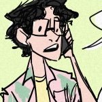 hawaiidressed's profile picture. i’m just Living my Fucked Up Little life man