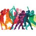New Yorkers for Student Athletes (@letthemplay2020) Twitter profile photo New Yorkers for Student Athletes (@letthemplay2020) Twitter profile photo