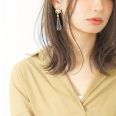 仙台市でライブチャットやってます❗️ スタッフのサリです😘これからあんなことやこんなこと……みんなにもライブチャット興味持って欲しいので表も裏も❗️❓発信していきまーす💕 宜しくお願いします⭐️＃仙台＃チャットレディ＃高収入＃個室完備